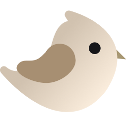 Shorebird