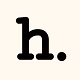 Hybreed.co